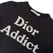 Dior Addict T-Shirt
