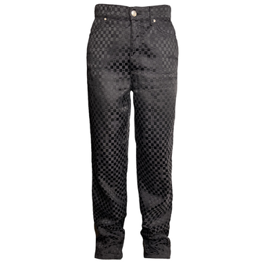 louis vuitton pants products for sale