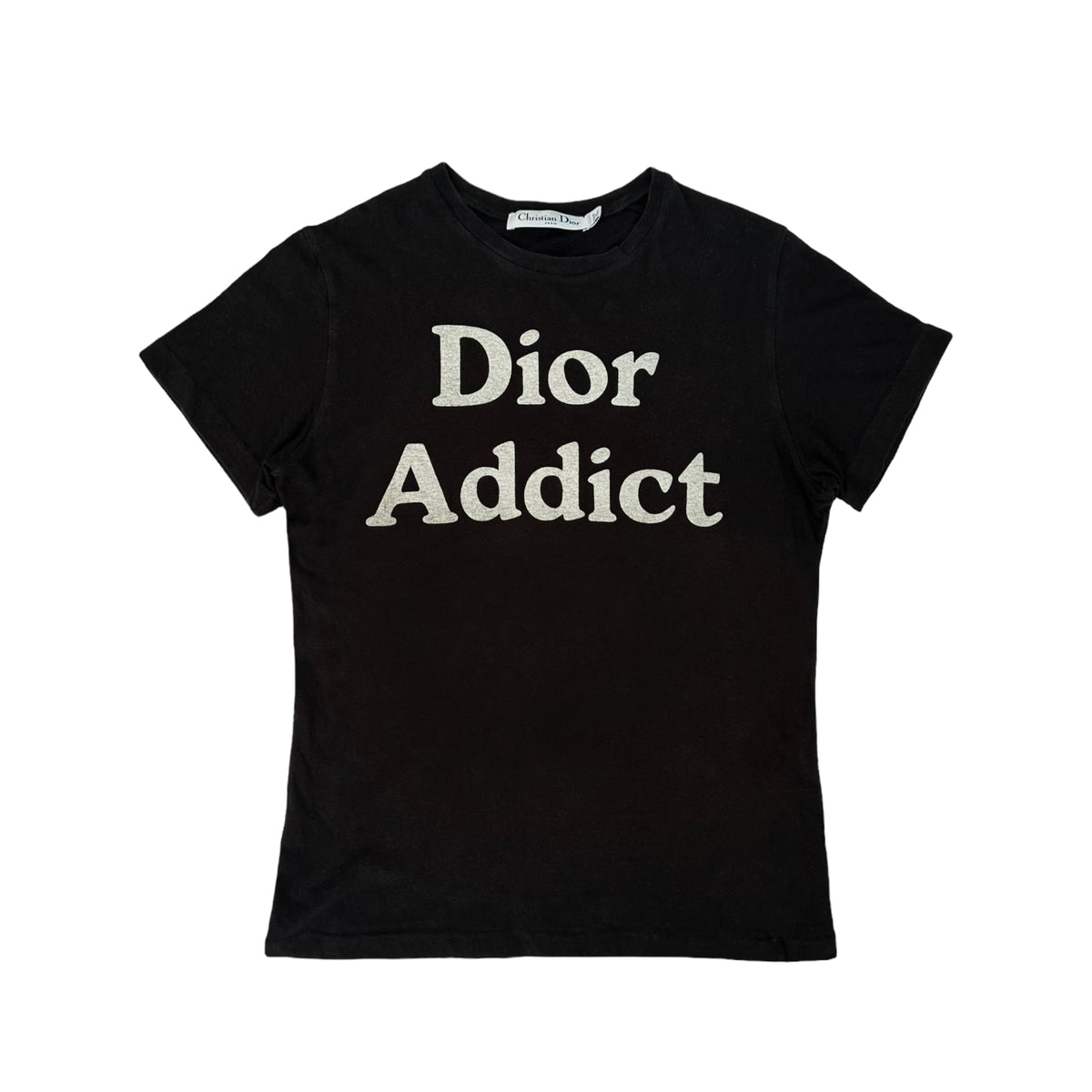 Dior Addict T-Shirt