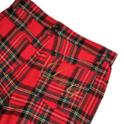 Dolce & Gabbana Flare Pants (XS)