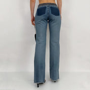 Bling Bling Jeans