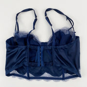 Dream Angels Bustier - 38D