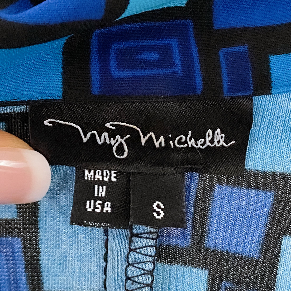 Y2K Retro Mini Dress
