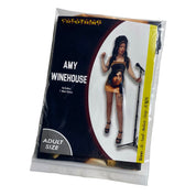 Amy Dress (XS-3XL)