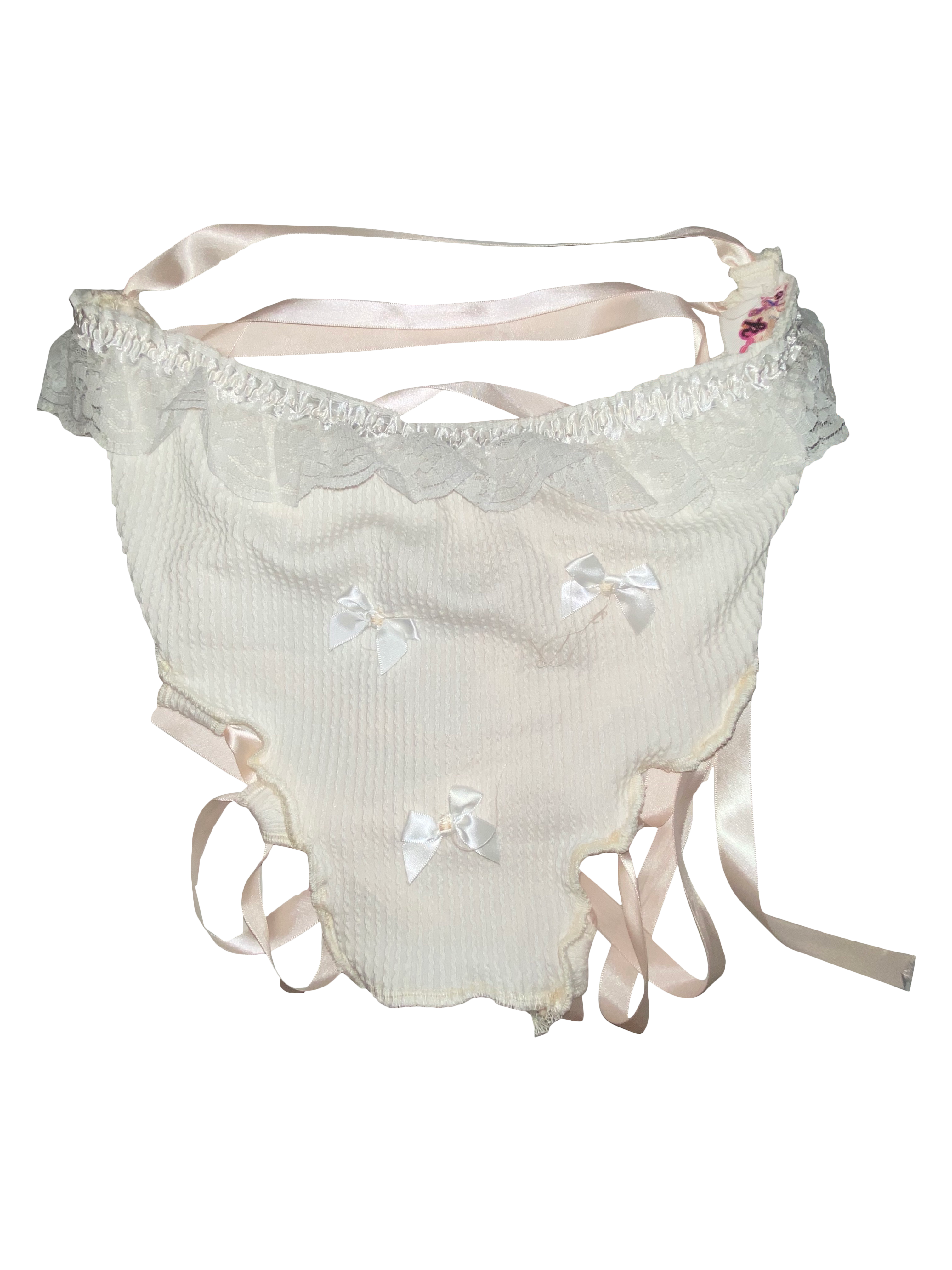 *:･ﾟ✧*:✧ ｂａｌｌｅｔ 𝒹𝒶𝓃𝒸𝑒 𝓇𝑒𝒸𝒾𝓉𝒶𝓁 crop ･ﾟ✧ ✧*: *:･ﾟ