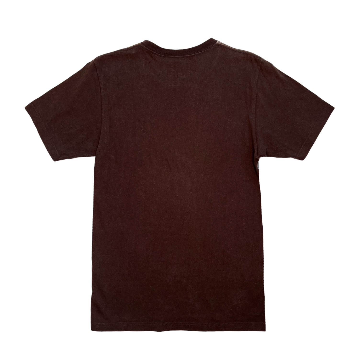 Vivienne Westwood Shirt (M/L)