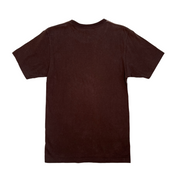 Vivienne Westwood Shirt (M/L)