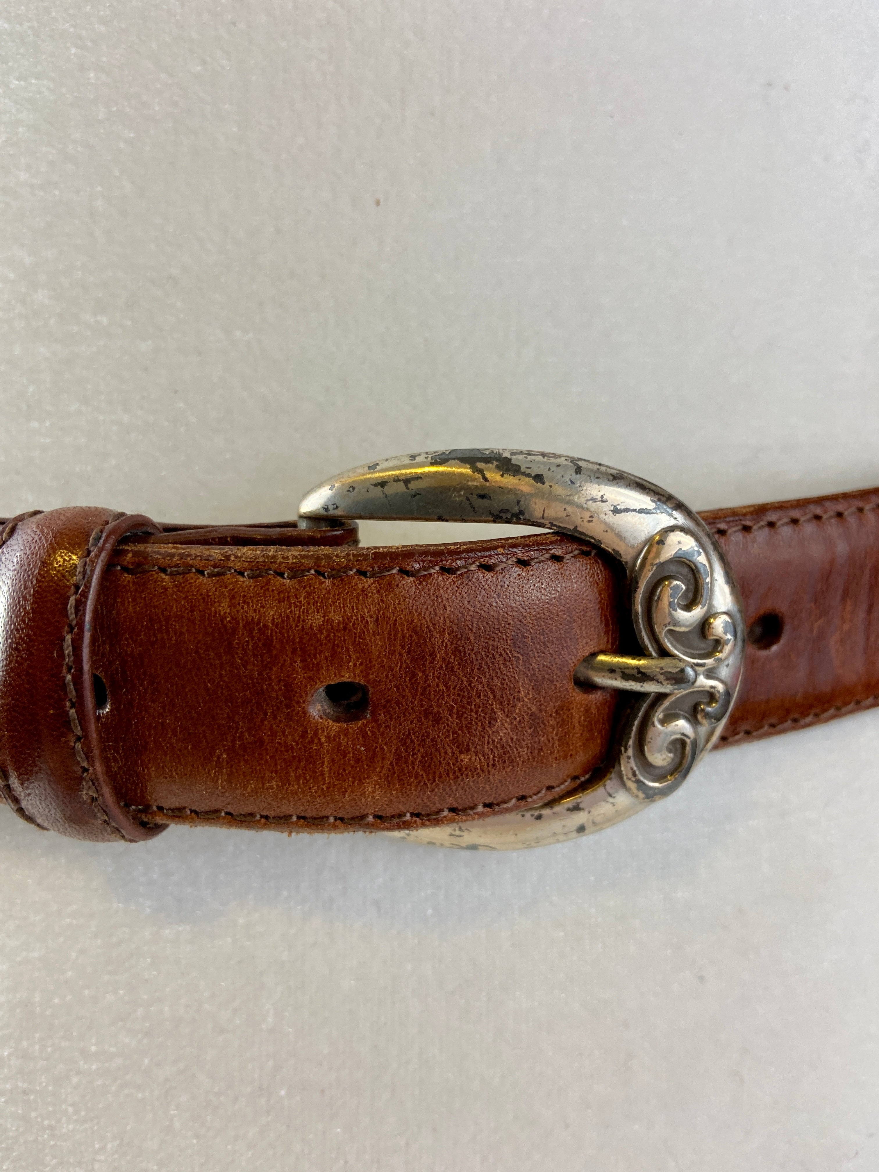 Belts