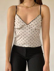 Y2K Tank