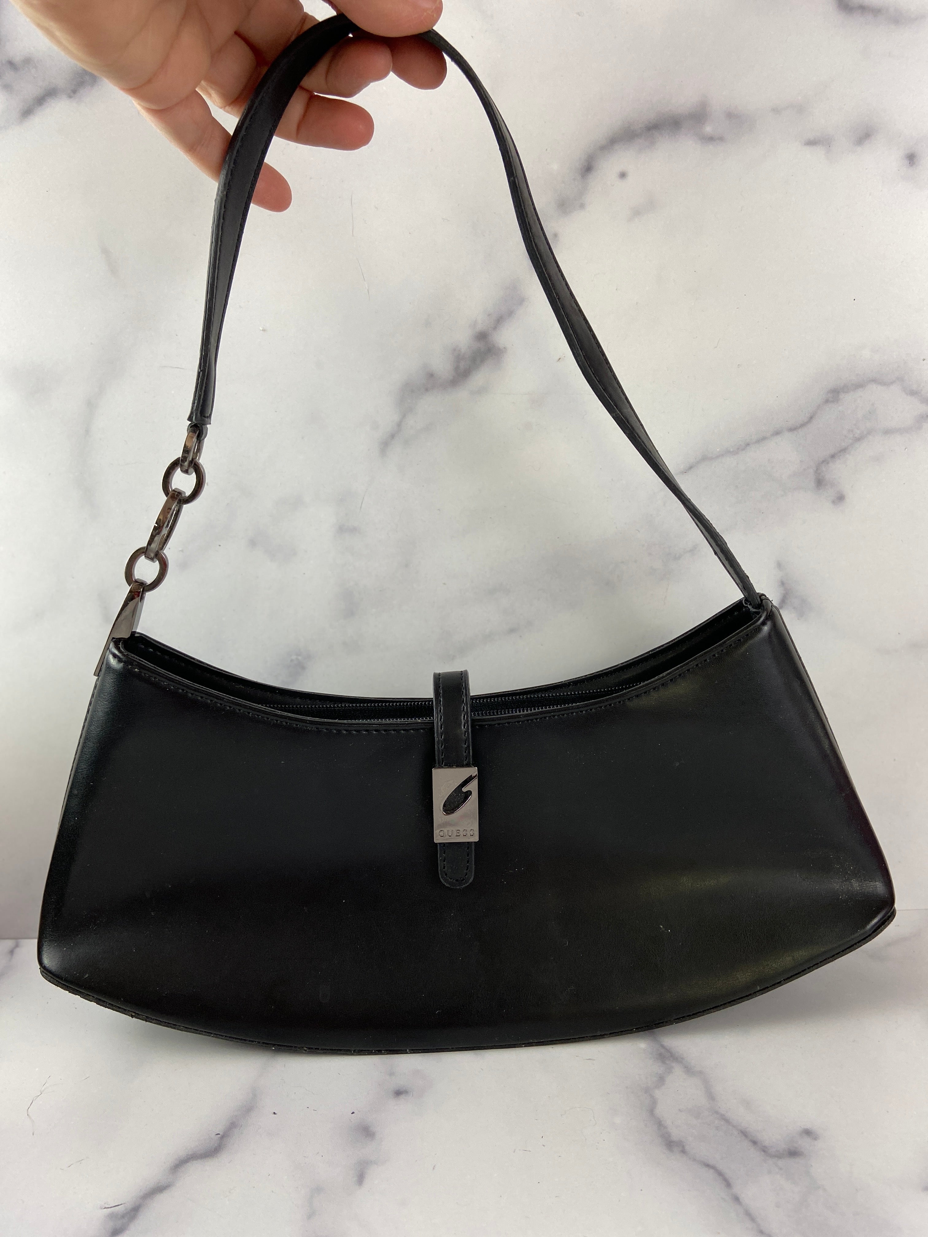 Guess bag