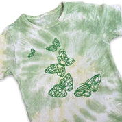 90s baby tee
