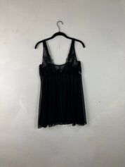 Night fall cami
