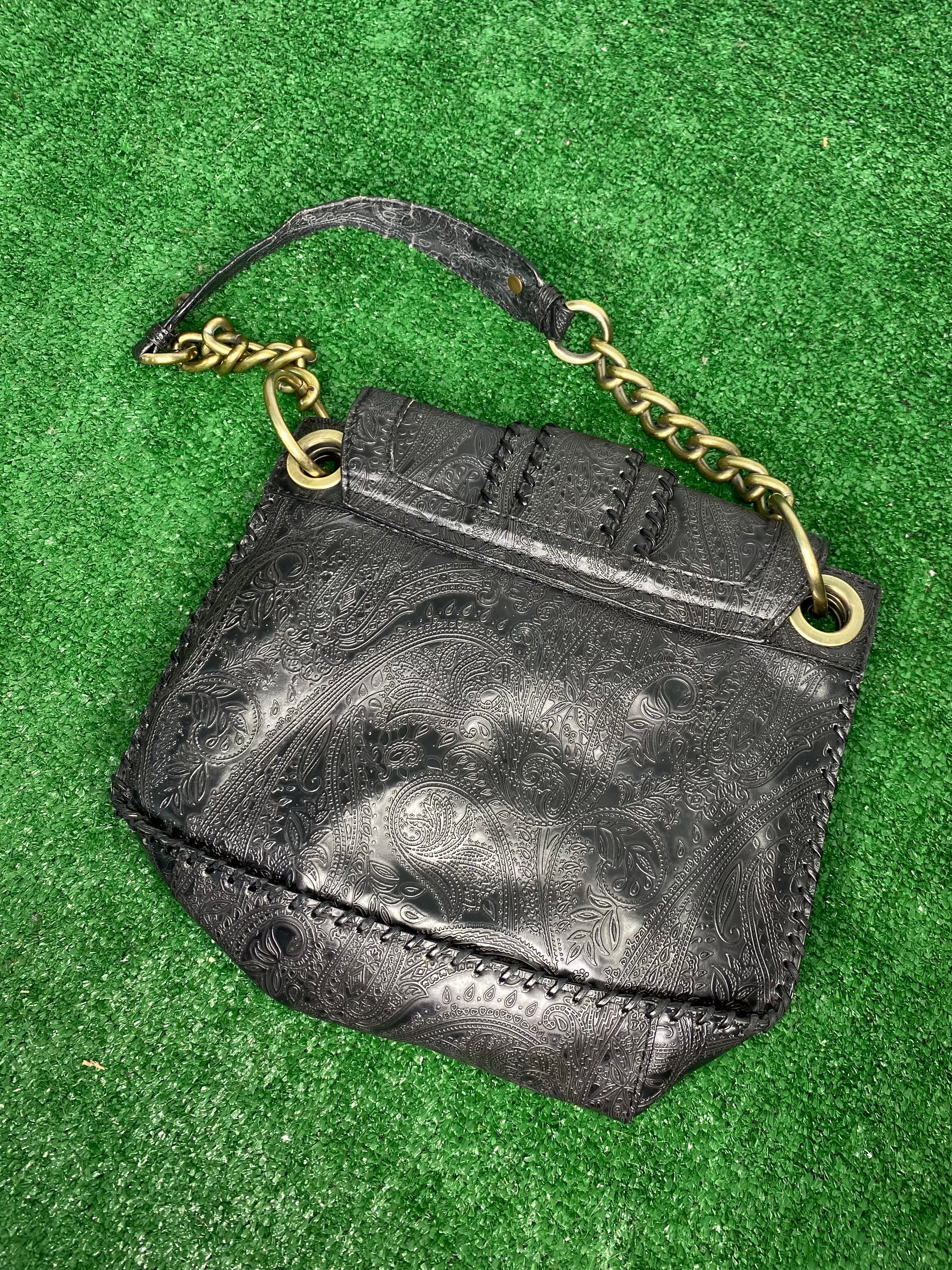Guess Purse