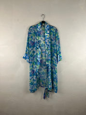 Spring please 2XL