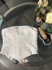 The Angela Corset