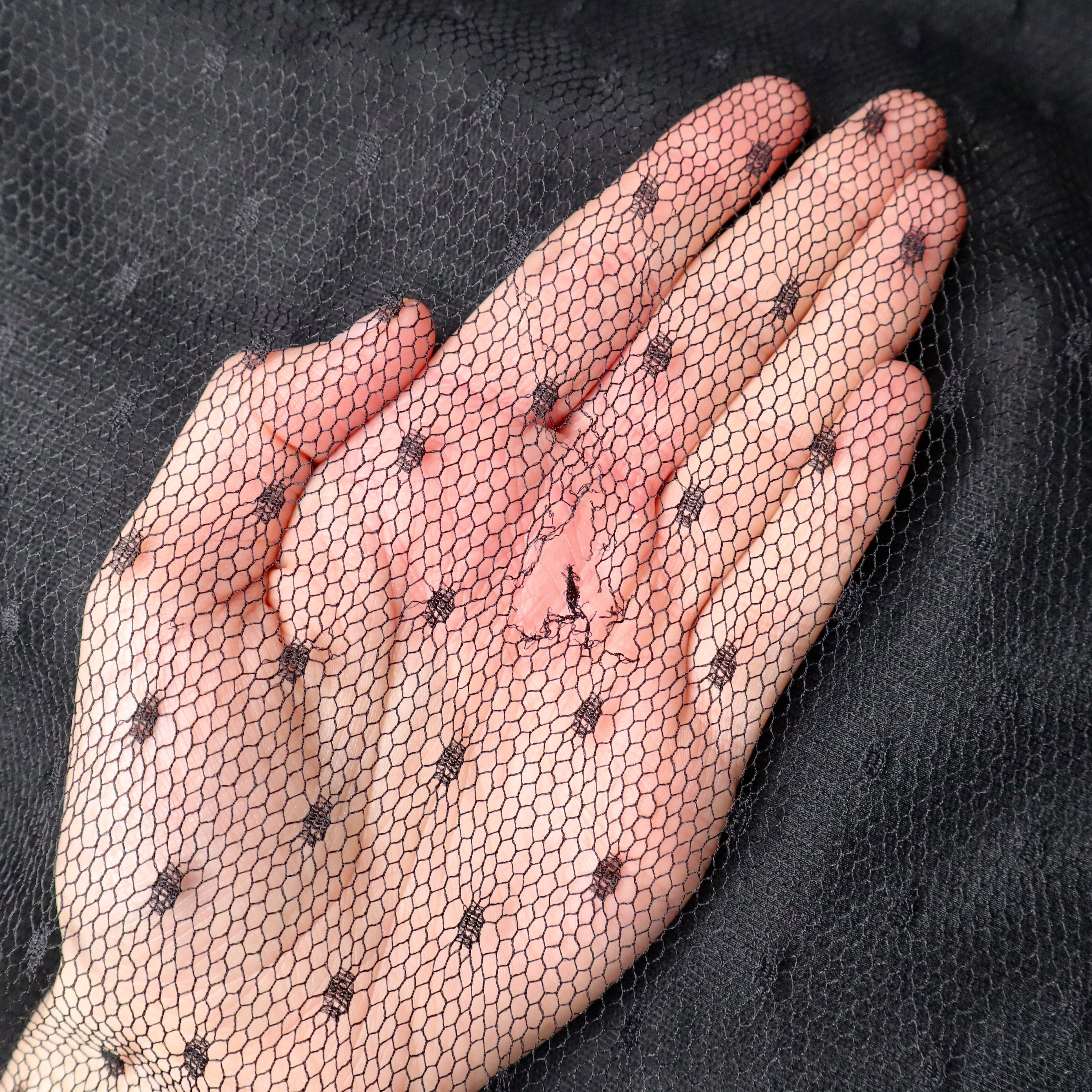 RED Valentino Dress (XS-S)