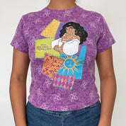 90s Disney promo tee