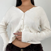 90s silk