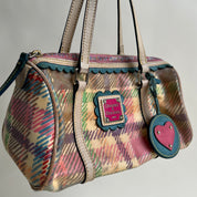 Dooney & Bourke