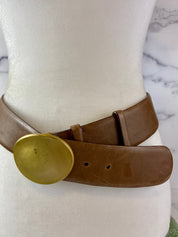 Belts