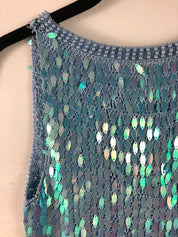 Rainbow fish