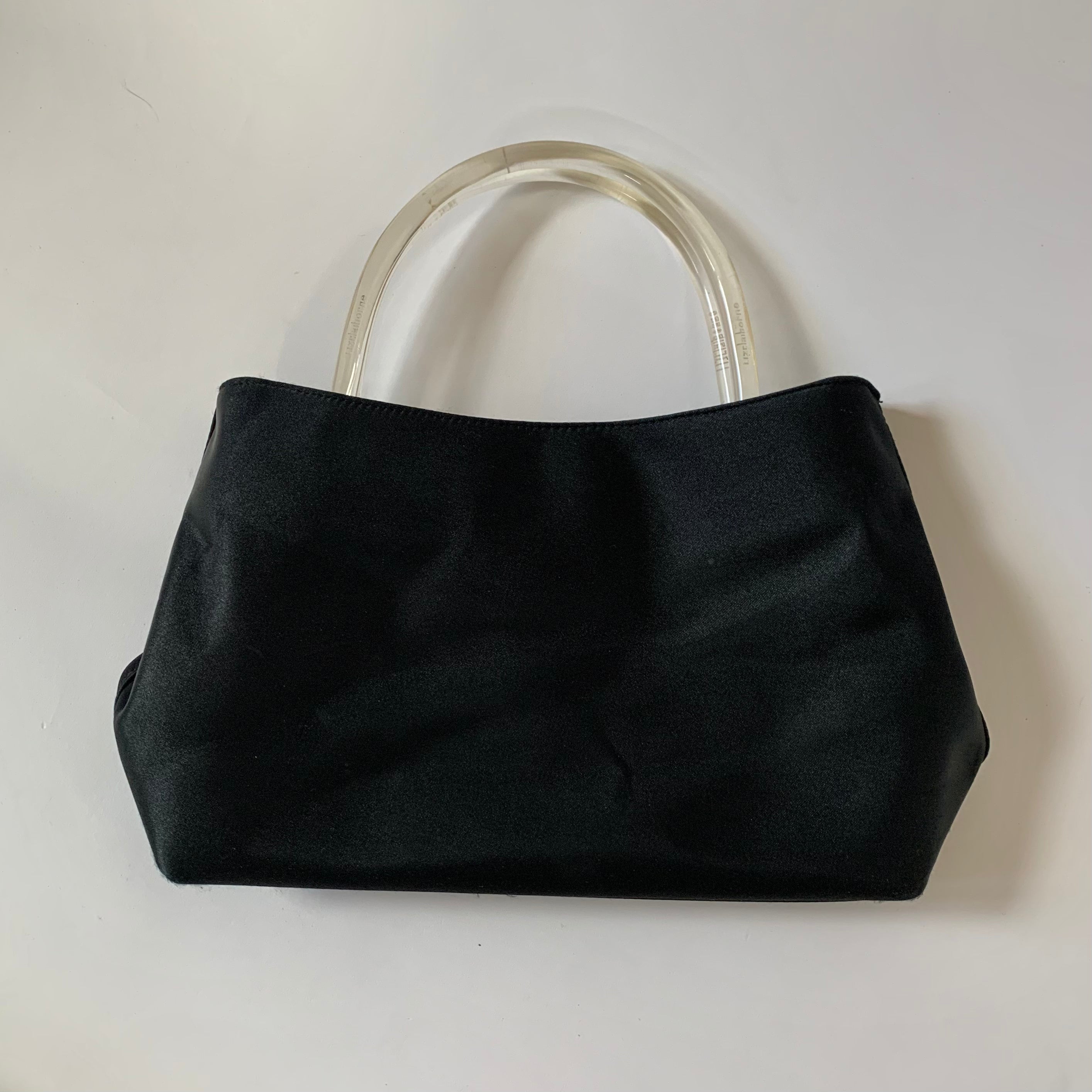 Vintage Liz Bag