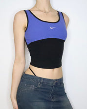 Nike Tank Top (Small) 
