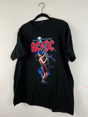 ACDC