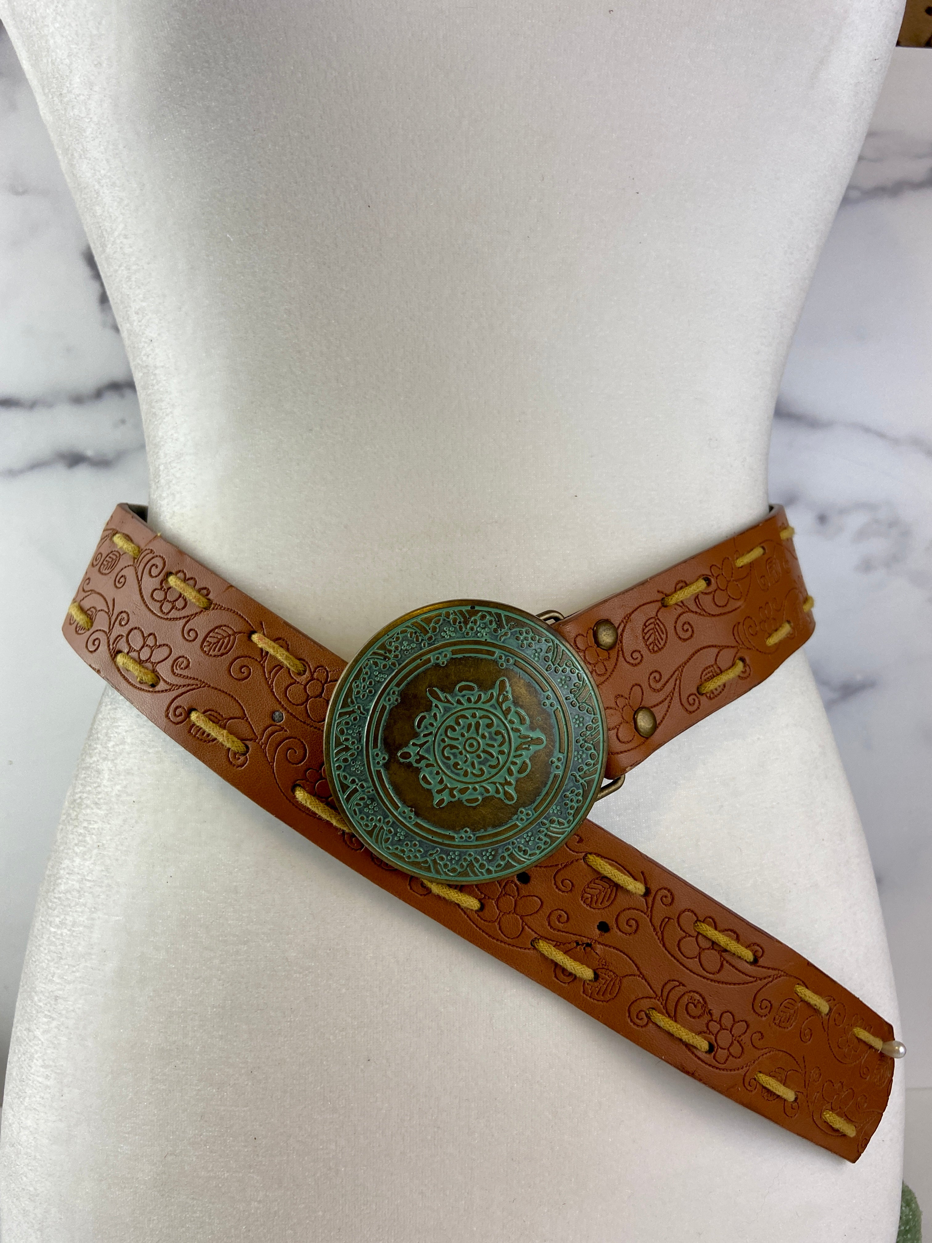Belts
