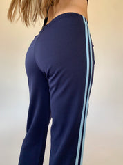 Vintage Track Pants