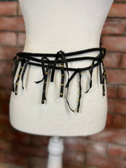 Belts