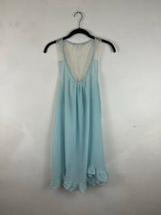 Cinderella slip