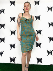 Betsey Johnson Dress