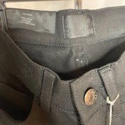 Acne Jeans