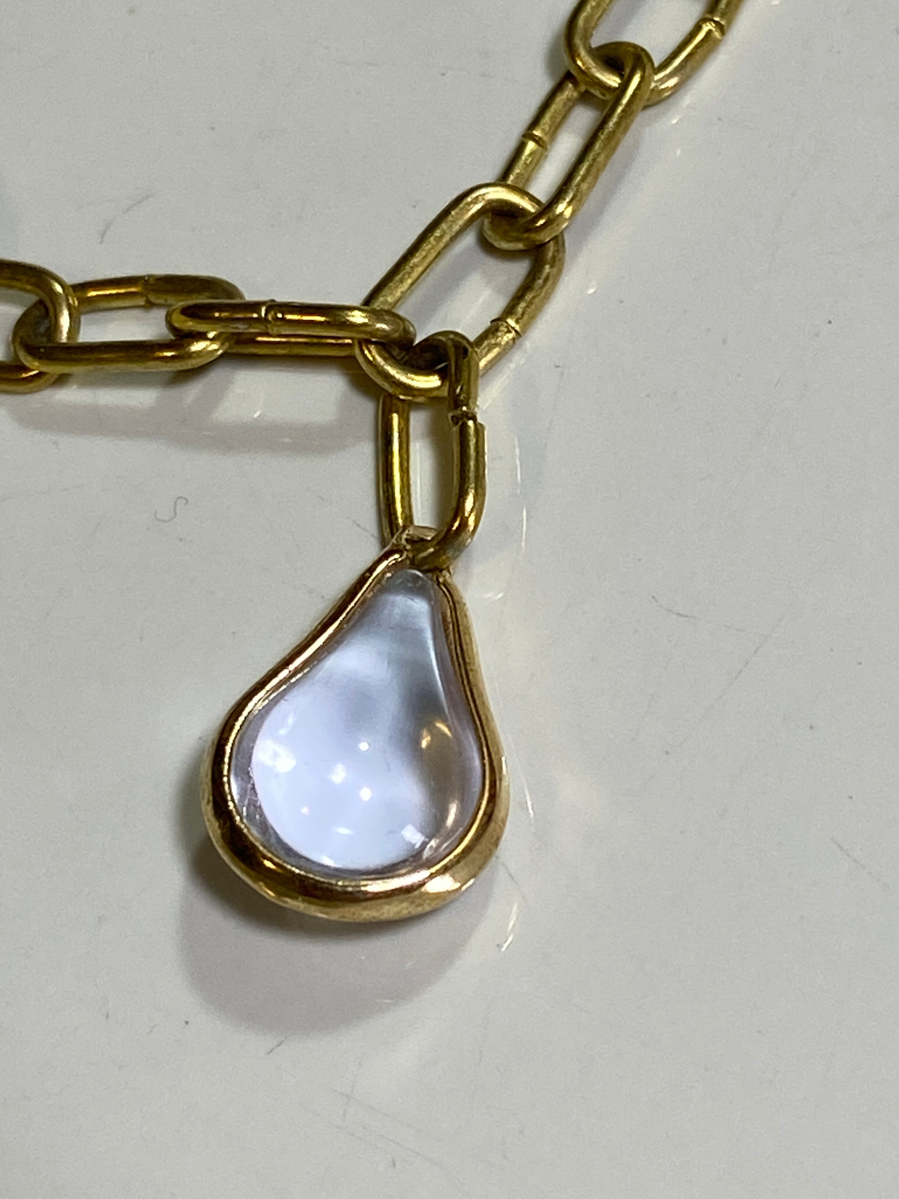 Choker