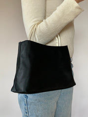 Vintage Liz Bag