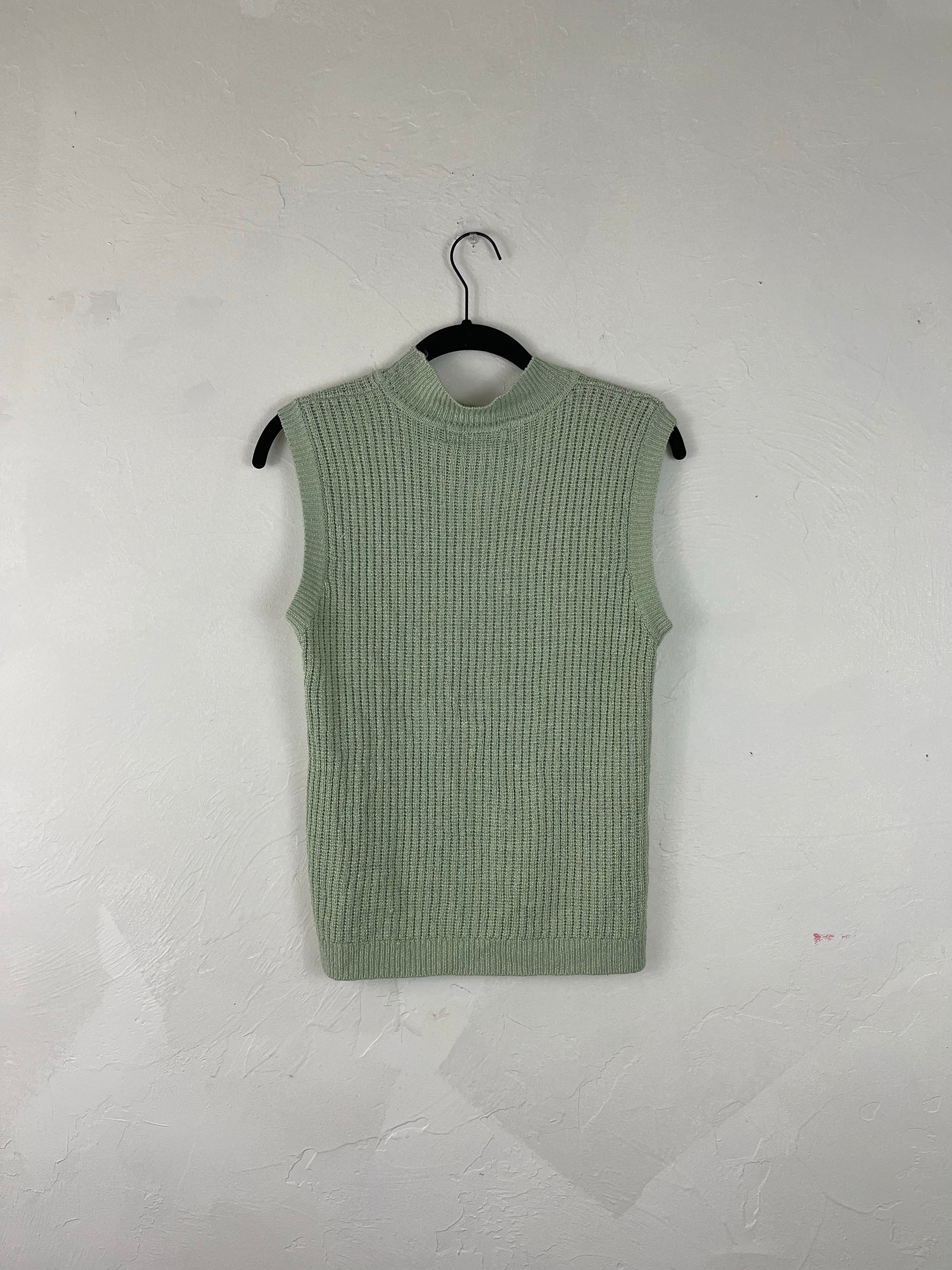 Mint condition set