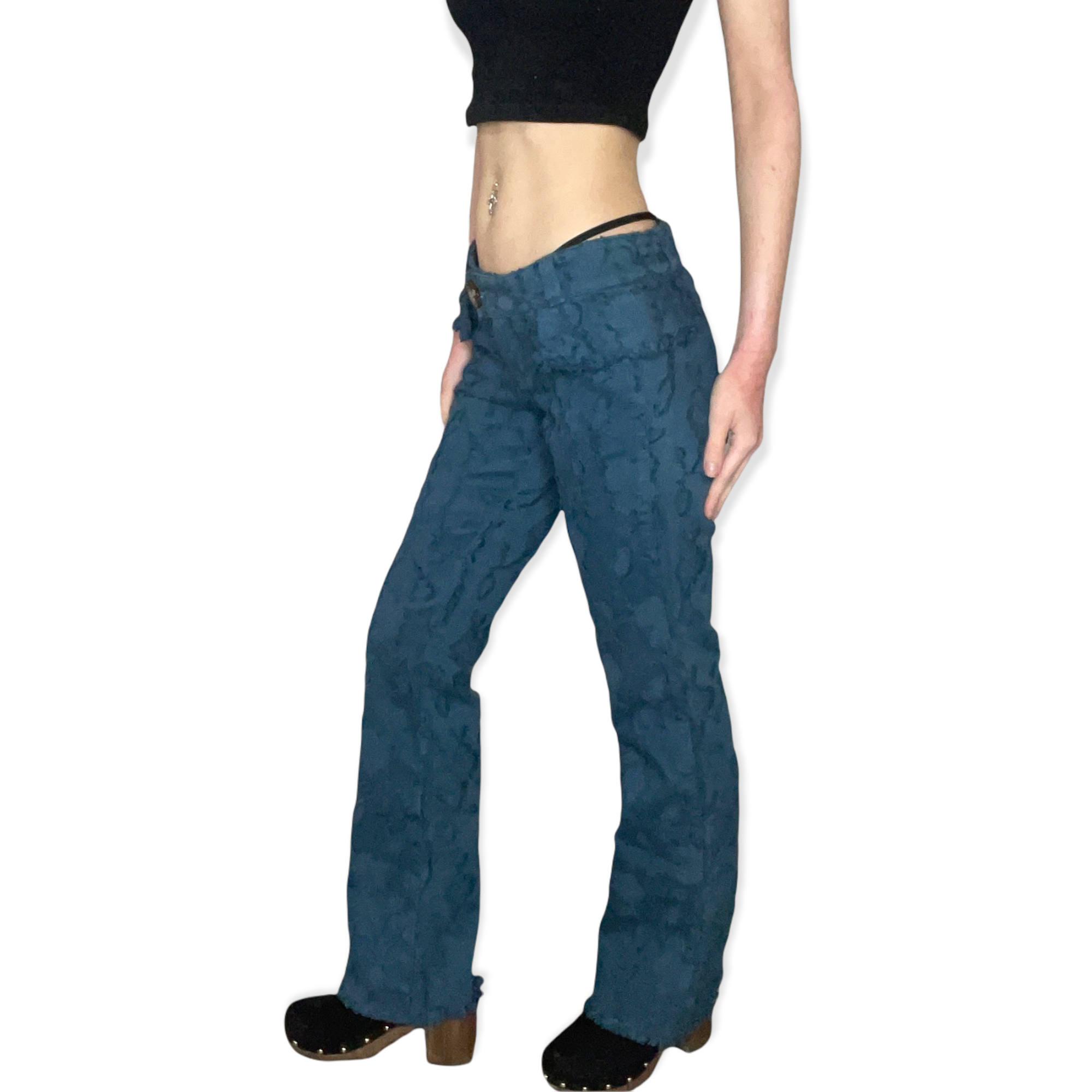 Vivienne Westwood pants