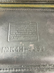 Vintage Coach purse