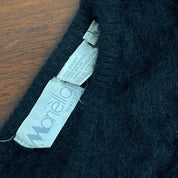 80s angora