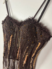 Girl’s night out - Large