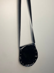 Little Goth Purse