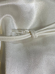 Adjusted belts