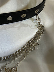 Butterflies 🦋 belts