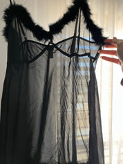 Passion mini - Large