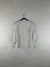 Cloud longsleeve