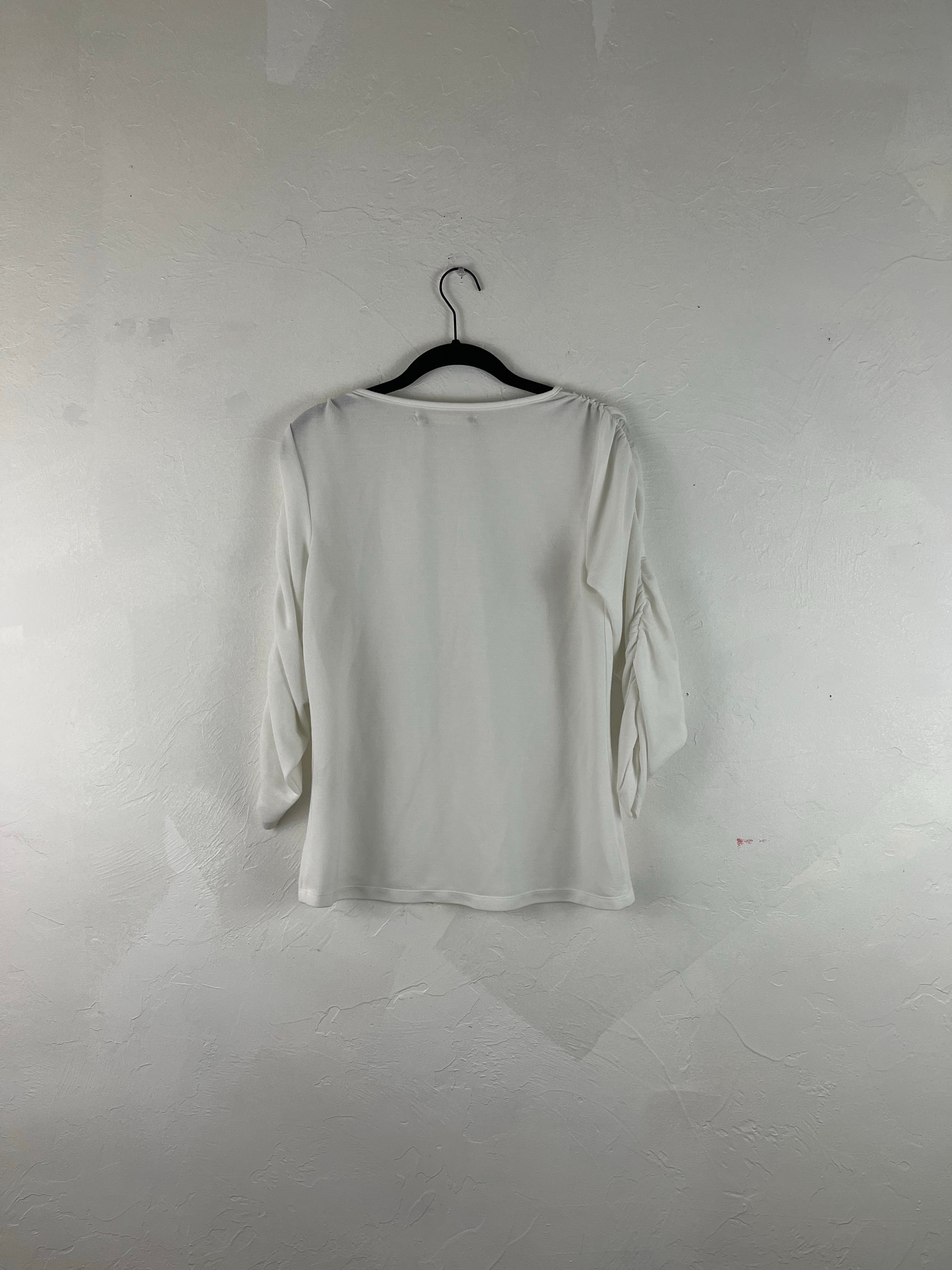 Cloud longsleeve