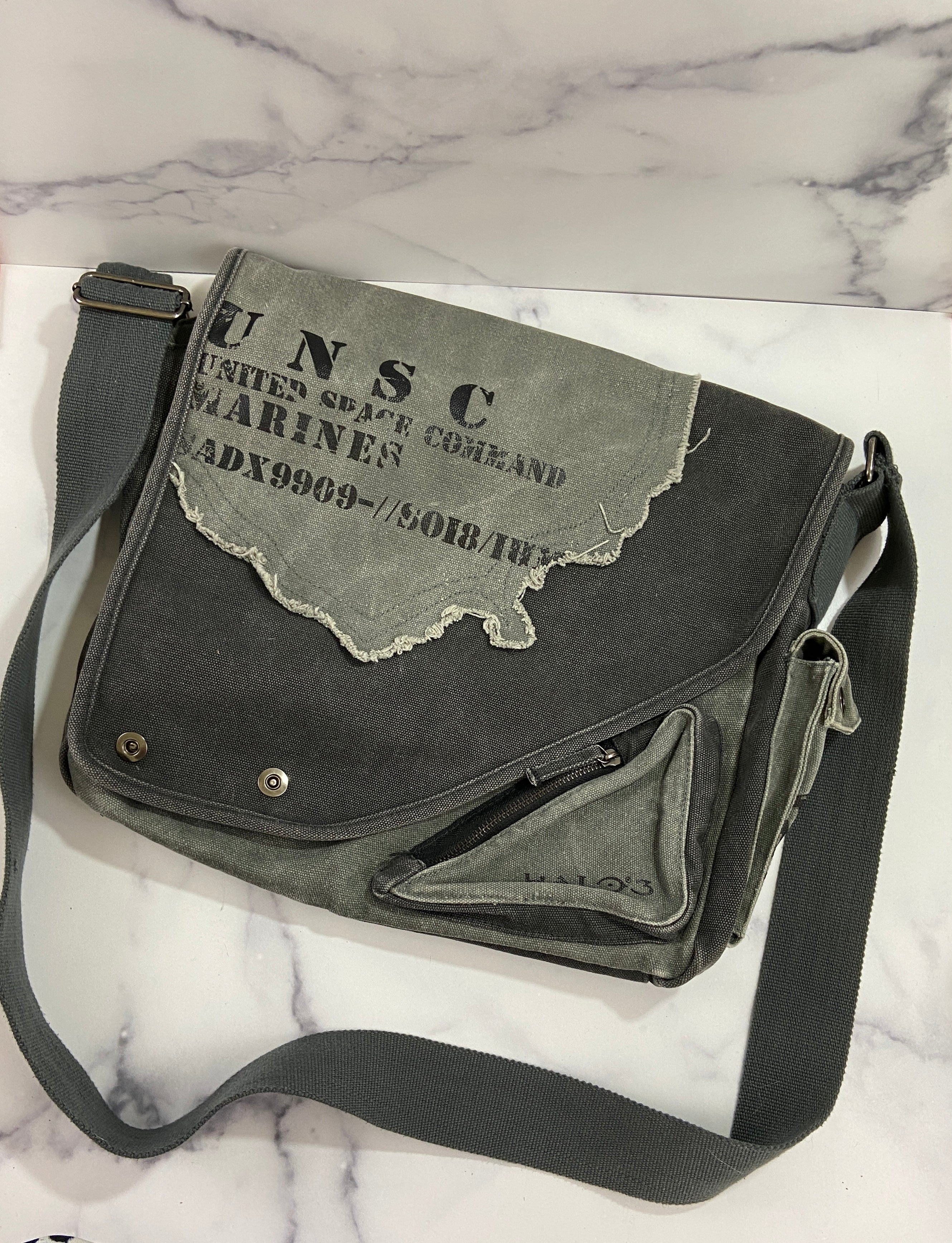 Bags