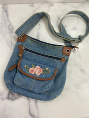Bags