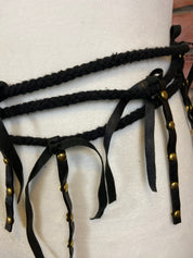 Belts